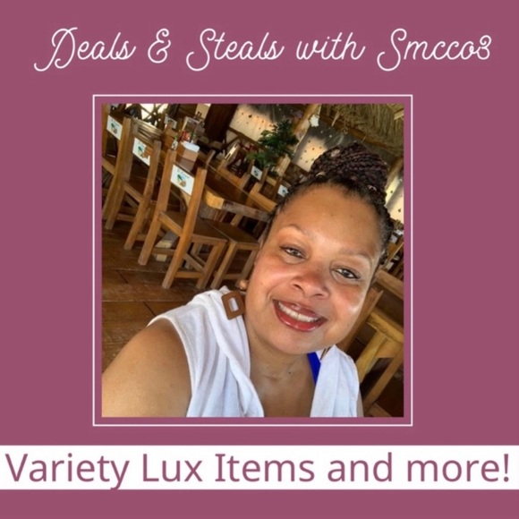 Welcome to the Party Bus Marathon! Going down every Sunday!With Dlish718&Friends - Picture 2 of 8